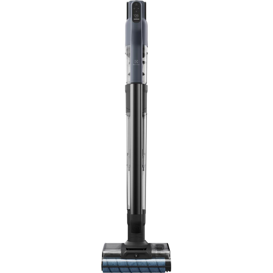 Electrolux 800 Wet&Dry skúringavél og ryksuga 