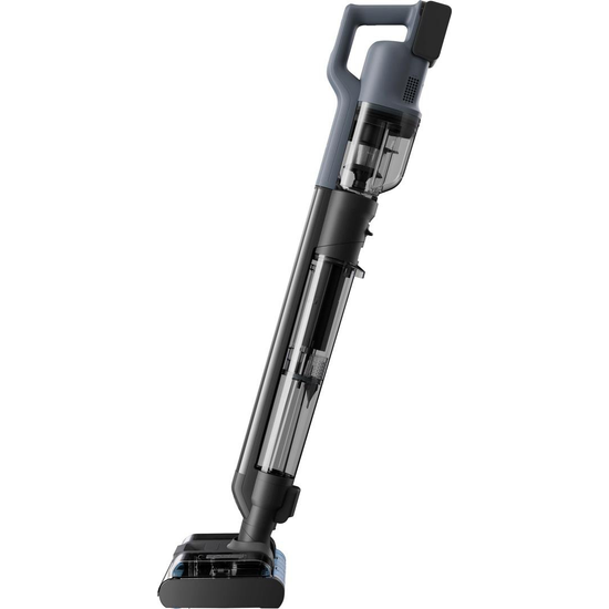 Electrolux 800 Wet&Dry skúringavél og ryksuga 