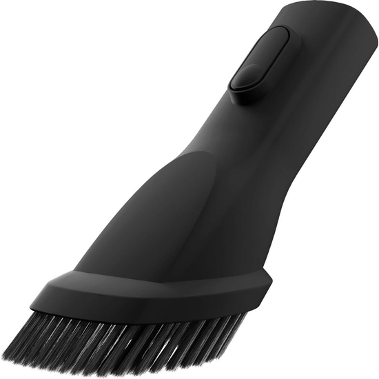 Electrolux 800 Wet&Dry skúringavél og ryksuga 