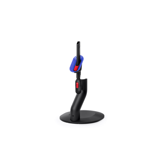 Dyson Pencilvac Fluffycones skaftryksuga