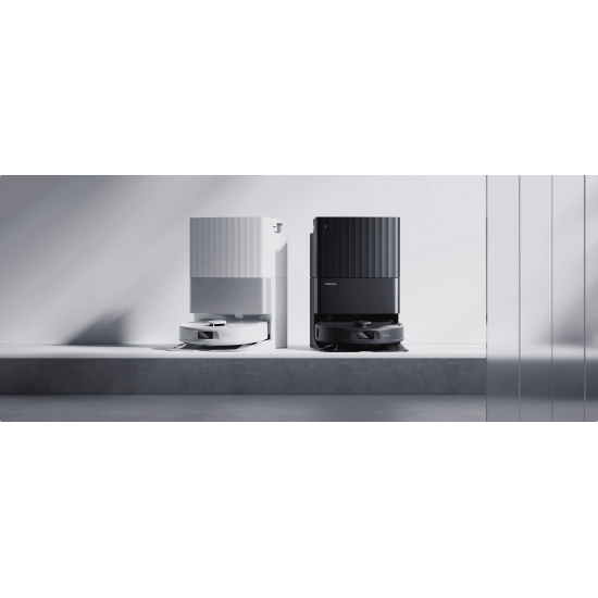 Roborock QRevo 5AE ryksuguv&eacute;lmenni 