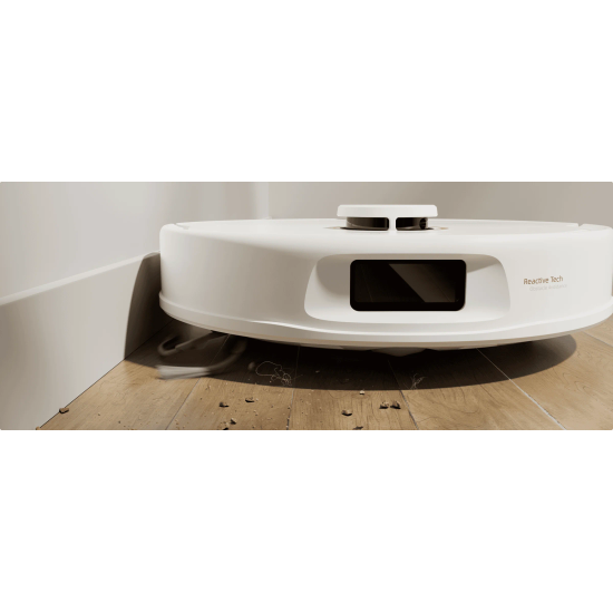 Roborock QRevo 5AE ryksuguv&eacute;lmenni 