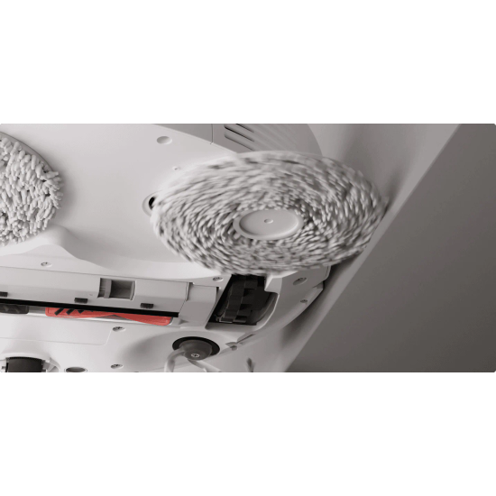 Roborock QRevo 5AE ryksuguv&eacute;lmenni 