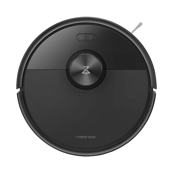 Roborock Q7 TF Ryksuguvélmenni