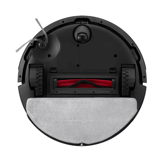 Roborock Q7 TF Ryksuguvélmenni
