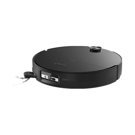 Roborock Saros 20 Sonic Complete ryksuguv&eacute;lmenni