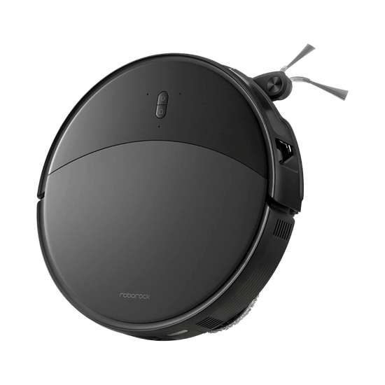 Roborock Saros 20 ryksuguv&eacute;lmenni