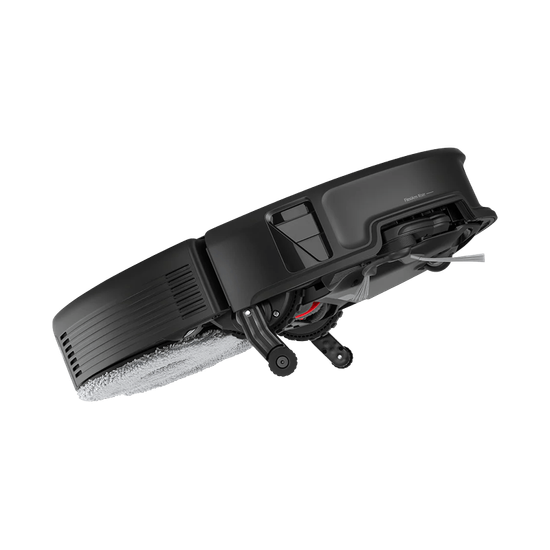 Roborock Saros 20 ryksuguv&eacute;lmenni