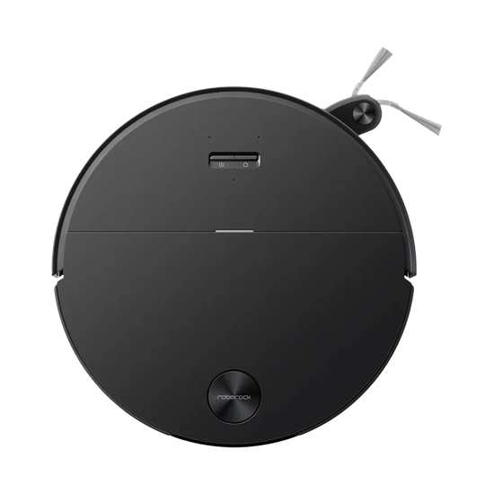 Roborock Saros 20 Sonic Complete ryksuguv&eacute;lmenni