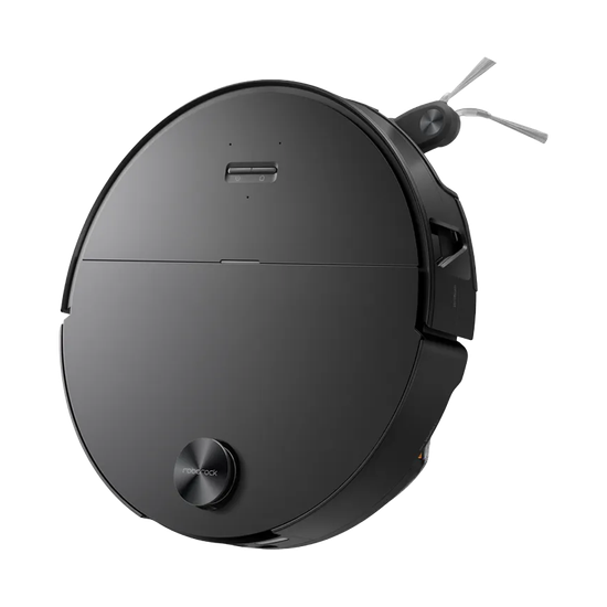 Roborock Saros 20 Sonic Complete ryksuguv&eacute;lmenni