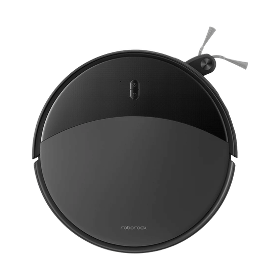 Roborock Saros 20 ryksuguv&eacute;lmenni