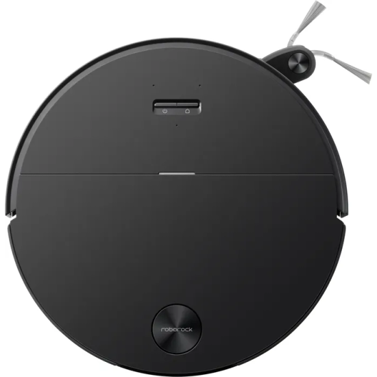 Roborock Saros 20 Sonic ryksuguv&eacute;lmenni