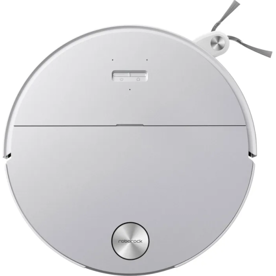 Roborock Saros 20 Sonic ryksuguv&eacute;lmenni