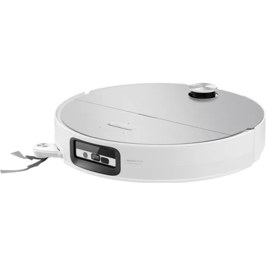 Roborock Saros 20 Sonic ryksuguv&eacute;lmenni