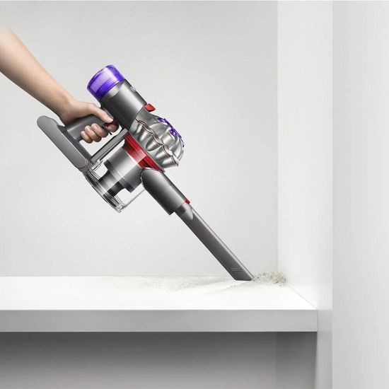 Dyson V8 Absolute  Skaftryksuga 