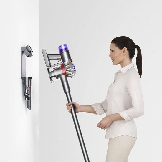 Dyson V8 Absolute  Skaftryksuga 