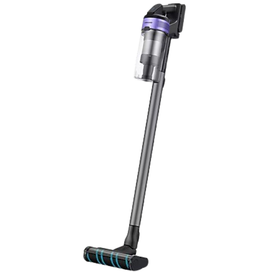 Samsung Jet 75E Skaftryksuga 