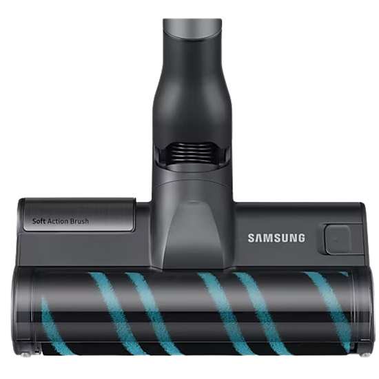Samsung Jet 75E Skaftryksuga 