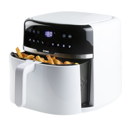 Domo Air Fryer
