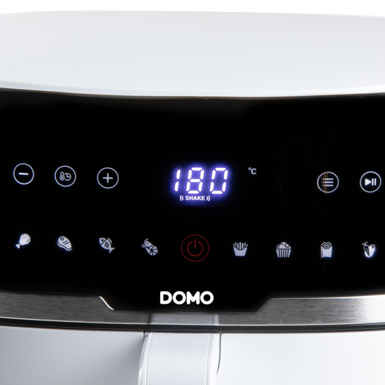 Domo Air Fryer