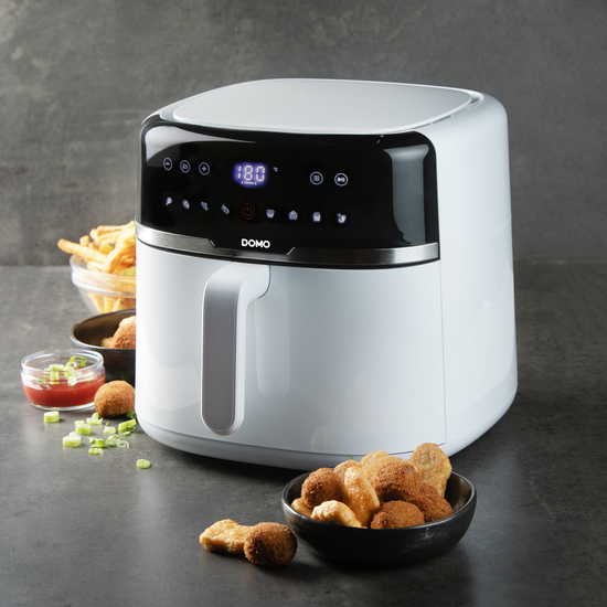 Domo Air Fryer