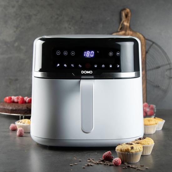 Domo Air Fryer