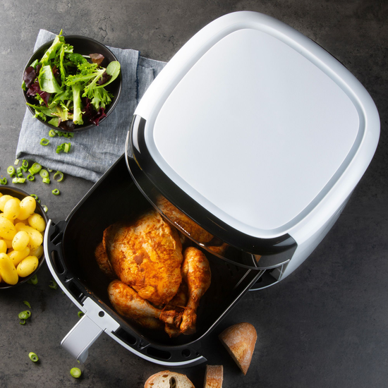 Domo Air Fryer