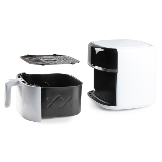Domo Air Fryer