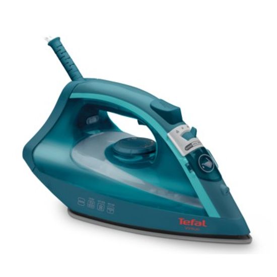 Tefal gufustrauj&aacute;rn