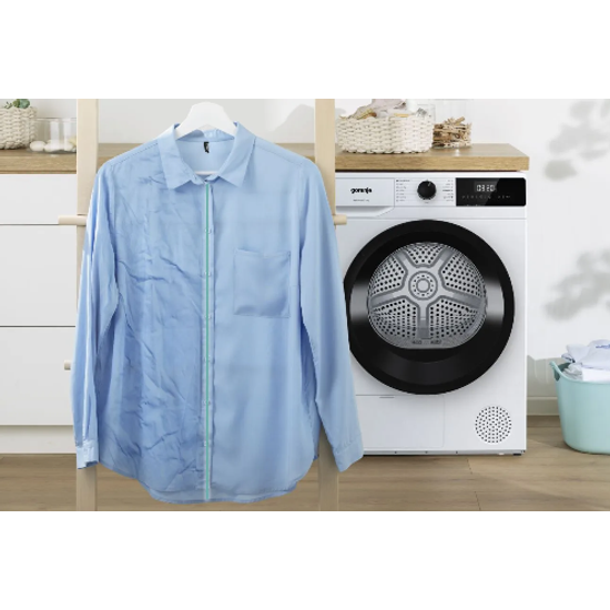 Gorenje G200 Þurrkari