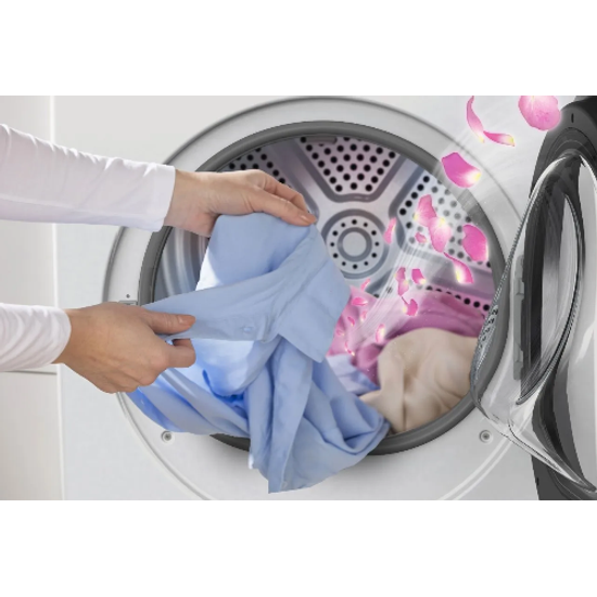 Gorenje G200 Þurrkari