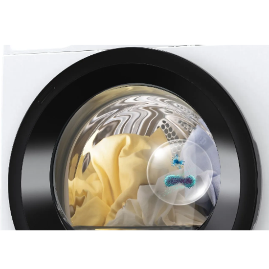 Gorenje G200 Þurrkari