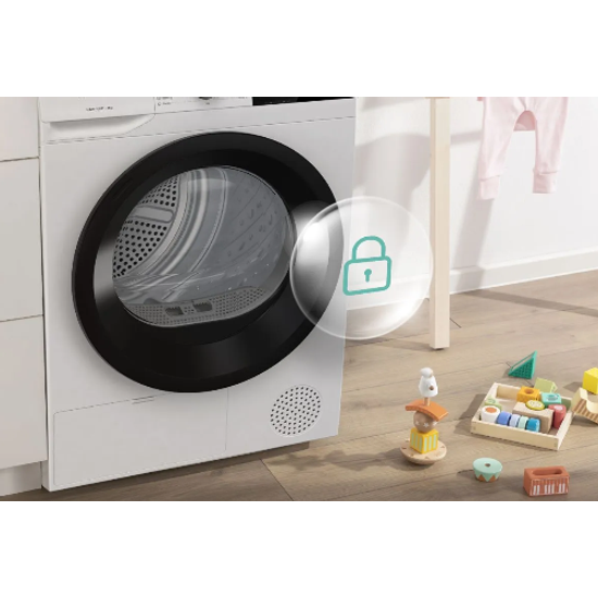 Gorenje G200 Þurrkari