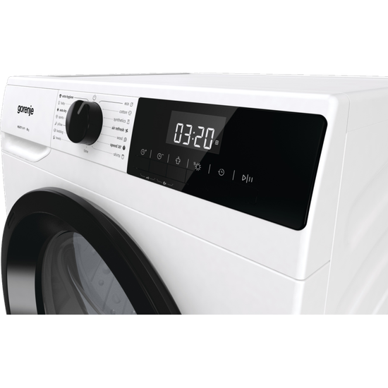 Gorenje G200 Þurrkari