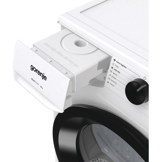 Gorenje G200 Þurrkari