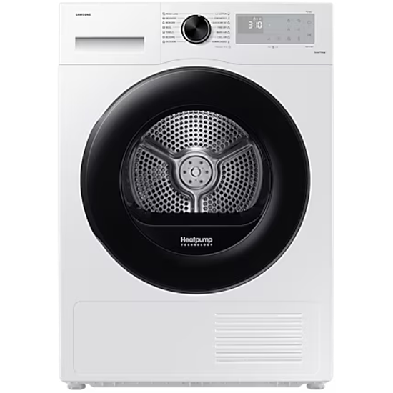 Samsung 5000 Series Þurrkari