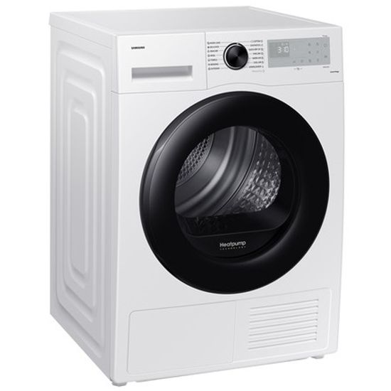 Samsung 5000 Series Þurrkari