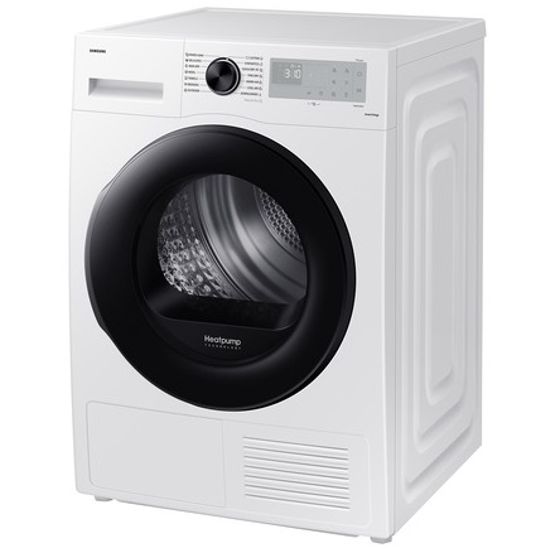 Samsung 5000 Series Þurrkari