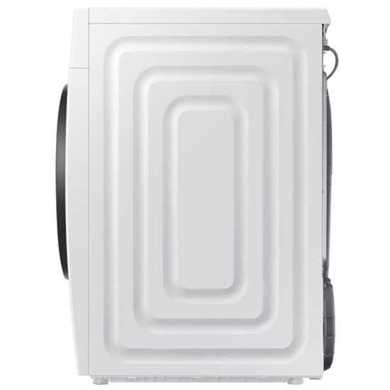 Samsung 5000 Series Þurrkari