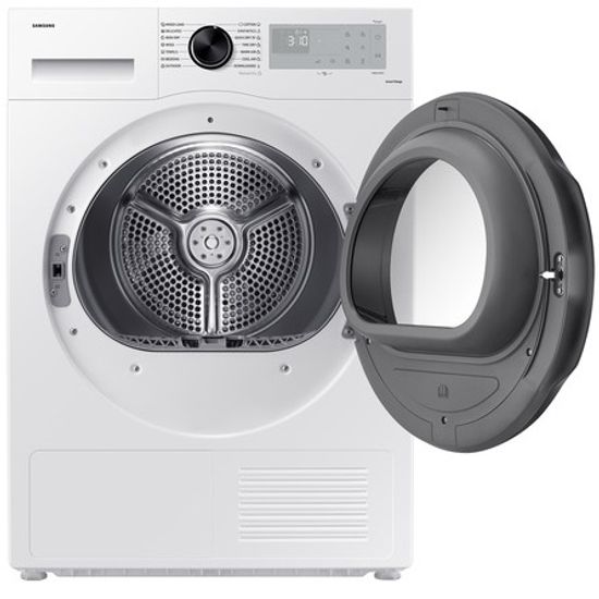 Samsung 5000 Series Þurrkari