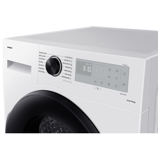 Samsung 5000 Series Þurrkari