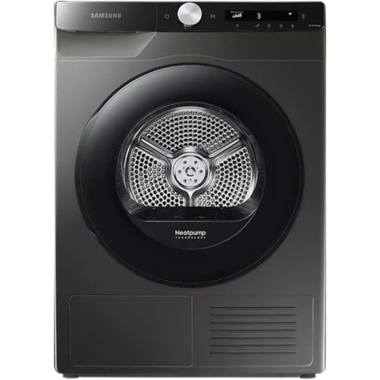 Samsung SmartThings Þurrkari 