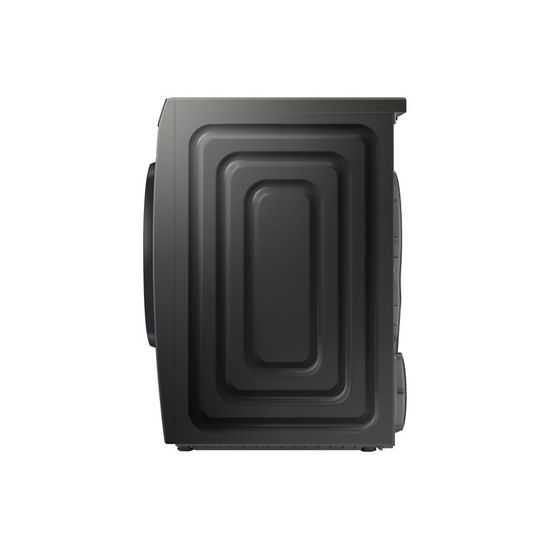 Samsung SmartThings Þurrkari 