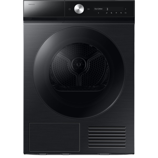 Samsung Bespoke &thorn;urrkari