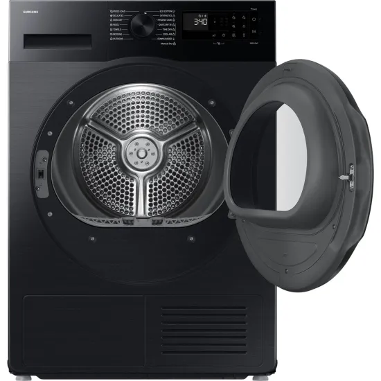 Samsung SmartThings Þurrkari