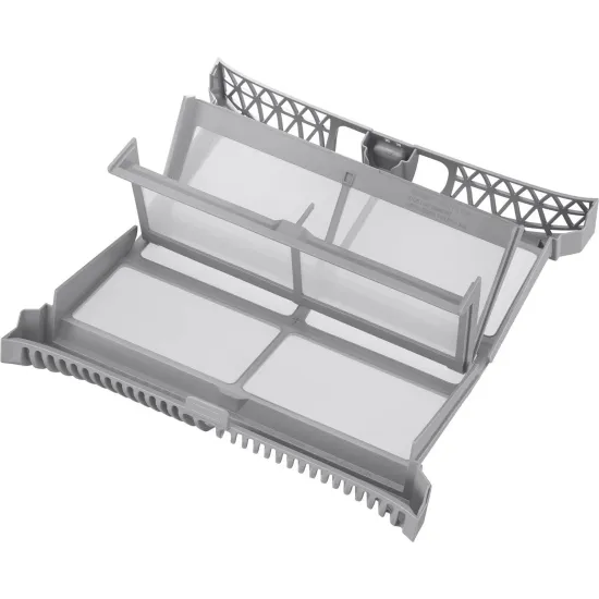 Samsung SmartThings Þurrkari