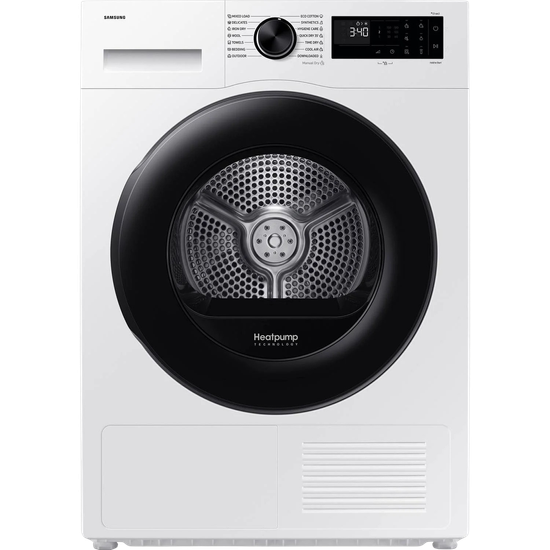 Samsung SmarThings Þurrkari 