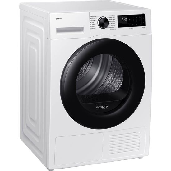 Samsung SmarThings Þurrkari 