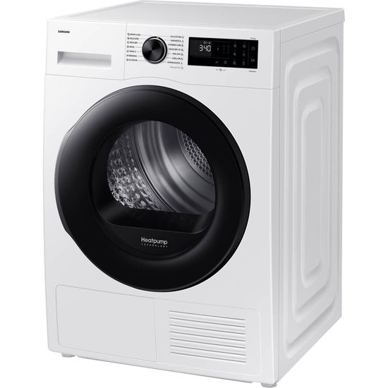 Samsung SmarThings Þurrkari 