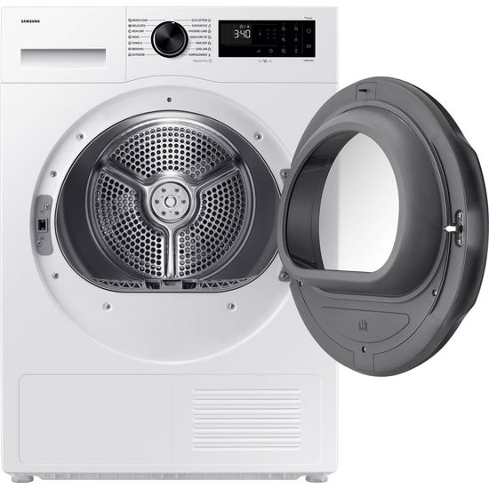 Samsung SmarThings Þurrkari 